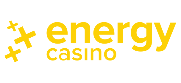 online kaszinó - energycasino.com