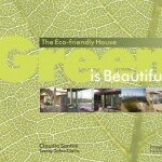 Santini 00 Green is Beautiful